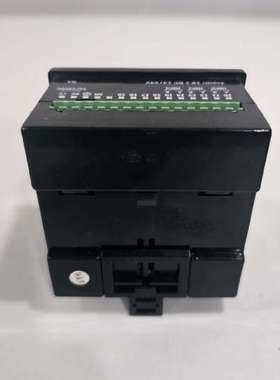 台州设备UNITRONICS M91-2-R1  很