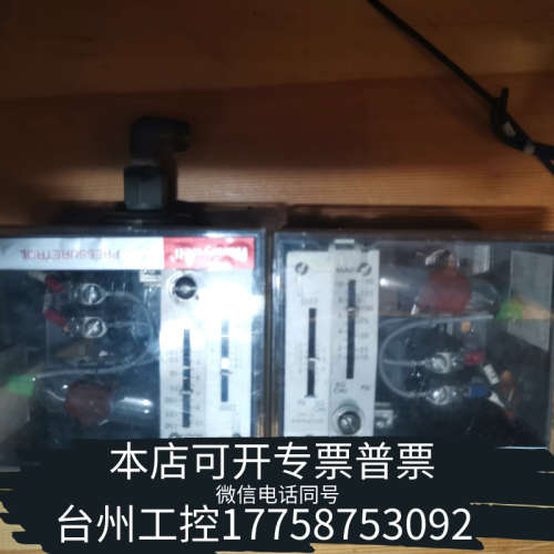 美伦机械 L404F1094 L404F1102 霍尼韦尔hon