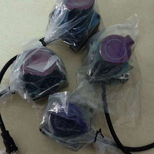 H03 2027D□ 全 型号LS2 台州设备科力激光雷达