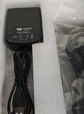 台州设备wavestation 2022任意波形发生器，品牌：tel