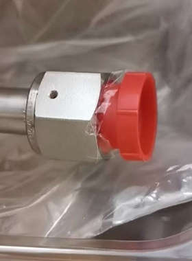 台州设备MKS 626C11TBE真空计10torrVCR接口