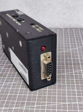 台州设备MKS真空计 HPS DIVISION 325 MODUCE