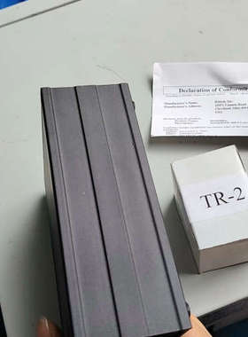 台州设备iotech Seria1488A，基本上没用过，