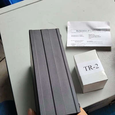 台州设备iotech Seria1488A，基本上没用过，