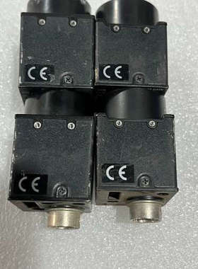 台州设备泰利/TELI  CS8570D CS8620CI 工业