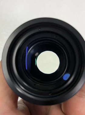 台州设备LiNOS罗敦斯德inspec.x L 4.0/105 3.