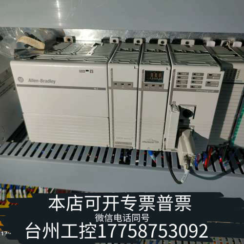 台州设备AB Tooling Systems  Cambri