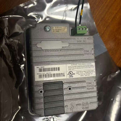 台州设备北尔 Beijer E1041 触摸屏