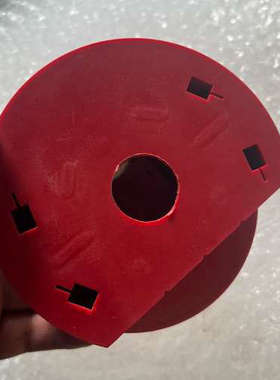 台州设备SEMCO NS100