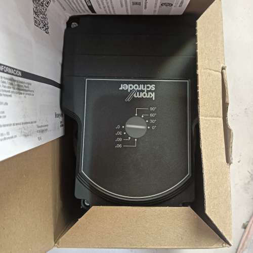 台州设备霍科德  IC 20-07W2T       8830005