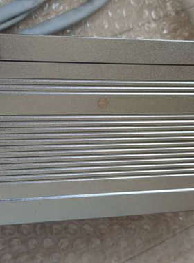 台州设备哈希CODmaxII电源板 货号：YY0000006，