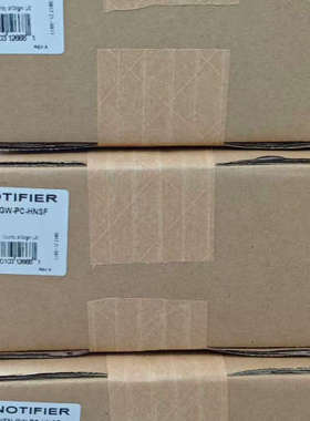 台州设备诺蒂菲尔PC 端网卡，NFN-GW-PC-HNSF网卡