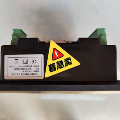 台州设备GU620A-00新款GU620A-01