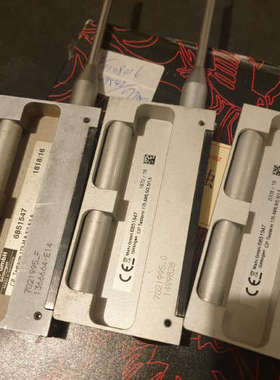 台州设备Mahr马尔轮廓度仪测针6851547量具仪器测头传感器配件