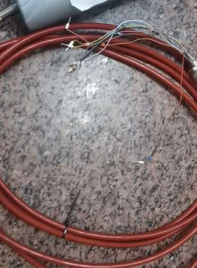 台州设备AURAMARINE粘度计接口盒 ViscoMeter In