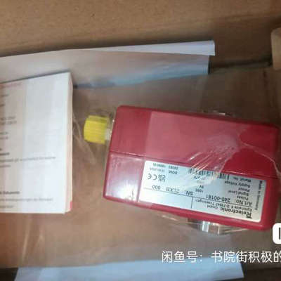 台州设备蒂尔编码器240-00161