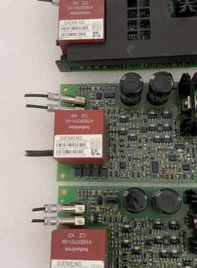 台州设备HST Sx-3000xL2 IFXIGBT 3 A5