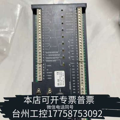 台州设备AUTO-MASKIN+RK-66+模块+part+No.1