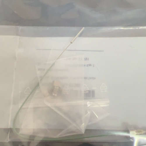 台州设备G1313-87305  锈钢管液相