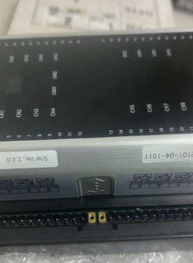 台州设备现代HYUNDAI  HiRT16模块