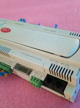 台州设备意大利CAREL卡乐PCO2控制器，型号PCO2000AS0