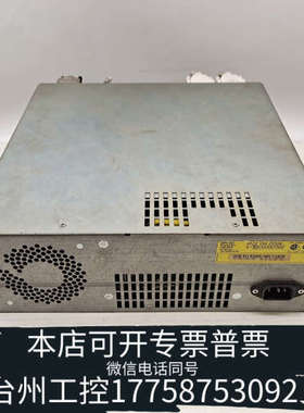 美伦机械议价Prodrive B.V. DFI-2C 控制器