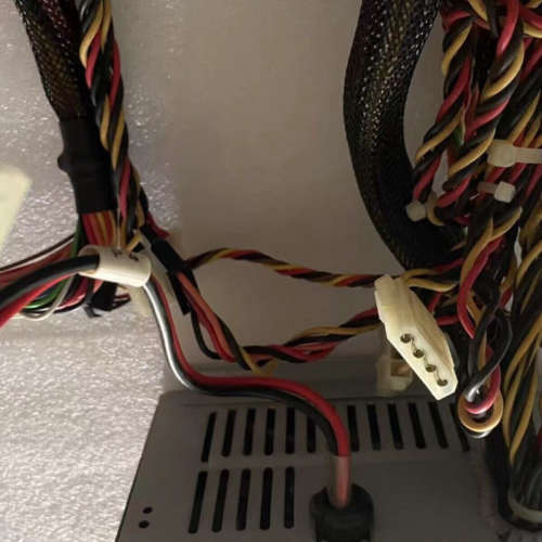 台州设备APOLLO USPS AUP-X-350(V4)