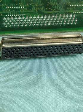 台州设备ME9104 ME-9100PCI Meilhaus 工