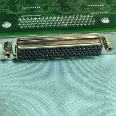 台州设备ME9104 ME-9100PCI Meilhaus 工