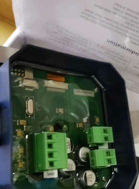 台州设备LUCENLINE洛联公司C5100