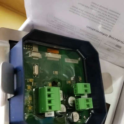 台州设备LUCENLINE洛联公司C5100