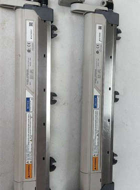 台州设备基恩士静电消除器SJ-E036A