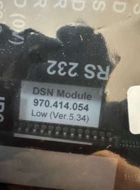 台州设备WARTSIL瓦锡兰SAM401模块议价