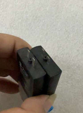 台州设备费斯托高频电磁阀MHE2-MS1H-3/2G-QS-4，19