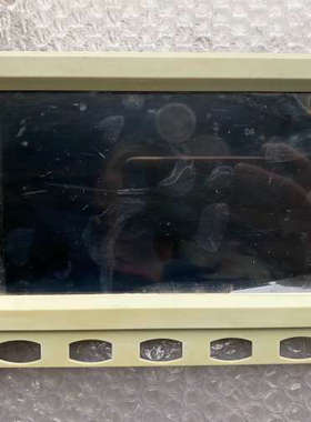 台州设备泰和安TX3002主板带显示屏，TX3002/ZB，