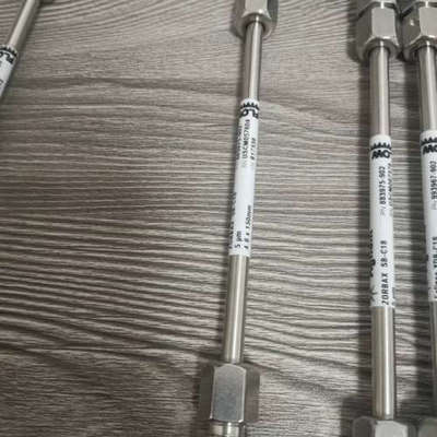 台州设备液相色谱柱，883975-902 ZOR