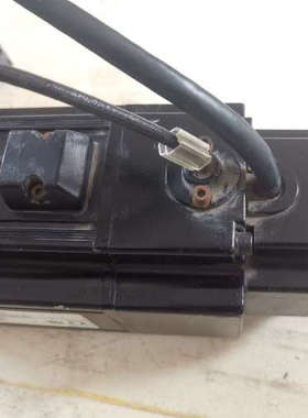 台州设备APM-SC06ADK2LS伺服电机，60