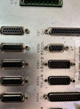 台州设备凯恩帝铣床系统K2000M，，，直接