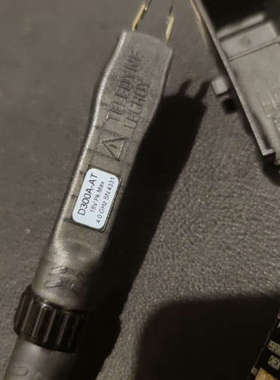 台州设备力科LECROY WL300  WL-PBus差分D