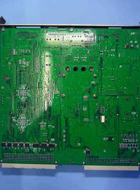 台州设备03-28772-01ASM控制板