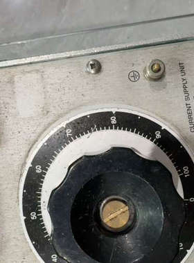 台州设备MEGGER梅格  CSU600AT 电流单 大电流发