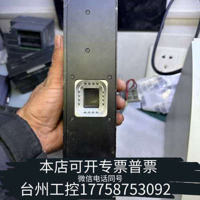 台州设备SMT印刷机EKRA相机，货，。