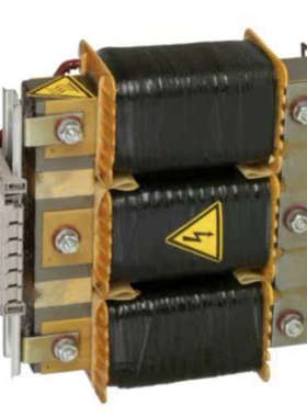 台州设备8BVR1650H000.100-1 贝加莱变压器，