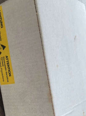 台州设备0548004  S21-2048.004