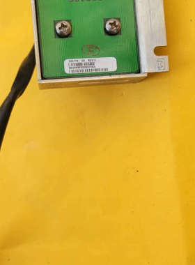 台州设备压力传感器 101023