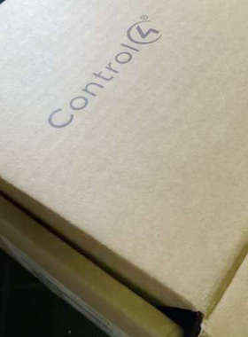 台州设备Control4网桥 C4-DIN-BEG样品，，