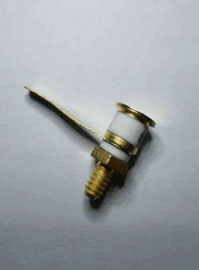 台州设备MA4PK2004，MACOM，2000V射频 PIN二极管