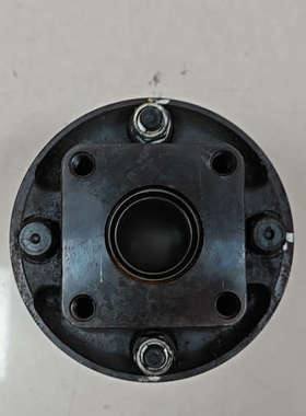 台州设备TSUBAKI椿本联轴器NEF25 P-252X352，