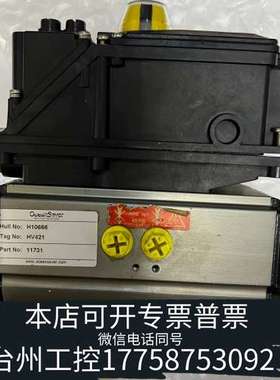 KSB AMTRONIC  定位器