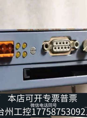 台州设备IF671贝加莱3IF671.9 3IF622